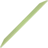 TEC Accessories Embrite Glow Sheet Green EGS-125-5.5-8-GRN by TEC Accessories