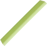 TEC Accessories Embrite Glow Sheet Green EGS-250-1.5-5-GRN by TEC Accessories