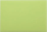 TEC Accessories Embrite Glow Sheet Green EGS-250-5.5-8-GRN by TEC Accessories