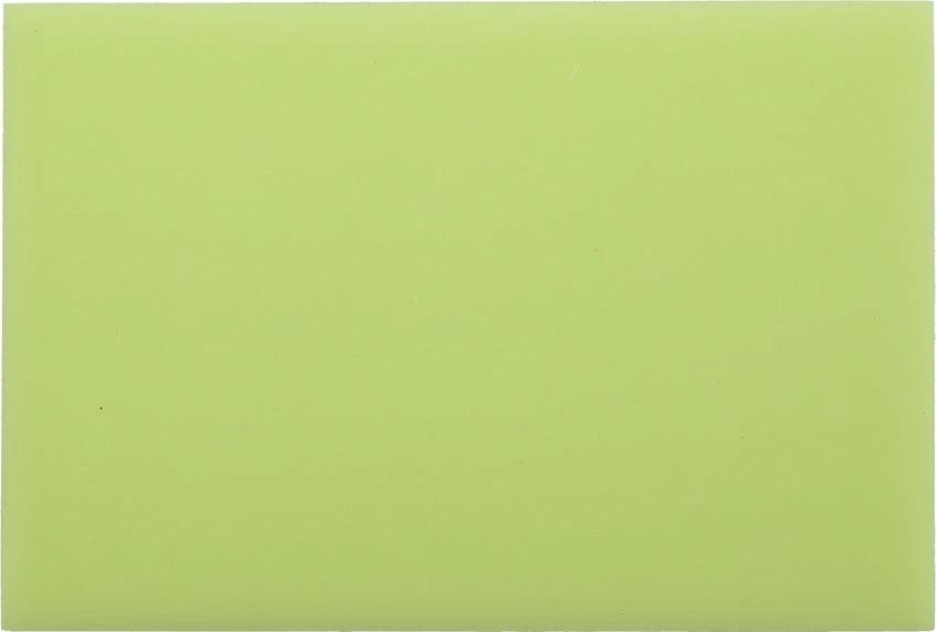 TEC Accessories Embrite Glow Sheet Green EGS-250-5.5-8-GRN by TEC Accessories