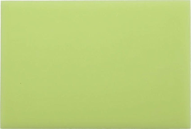 TEC Accessories Embrite Glow Sheet Green EGS-250-5.5-8-GRN by TEC Accessories