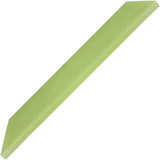 TEC Accessories Embrite Glow Sheet Green EGS-250-5.5-8-GRN by TEC Accessories