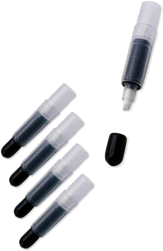 TEC Accessories Hi-MARKR Tip Module 5-Pk HMM-001-5P by TEC Accessories
