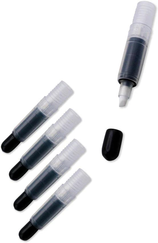 TEC Accessories Hi-MARKR Tip Module 5-Pk HMM-001-5P by TEC Accessories