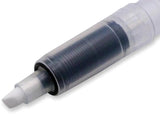 TEC Accessories Hi-MARKR Tip Module 5-Pk HMM-001-5P by TEC Accessories