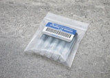 TEC Accessories Hi-MARKR Tip Module 5-Pk HMM-001-5P by TEC Accessories