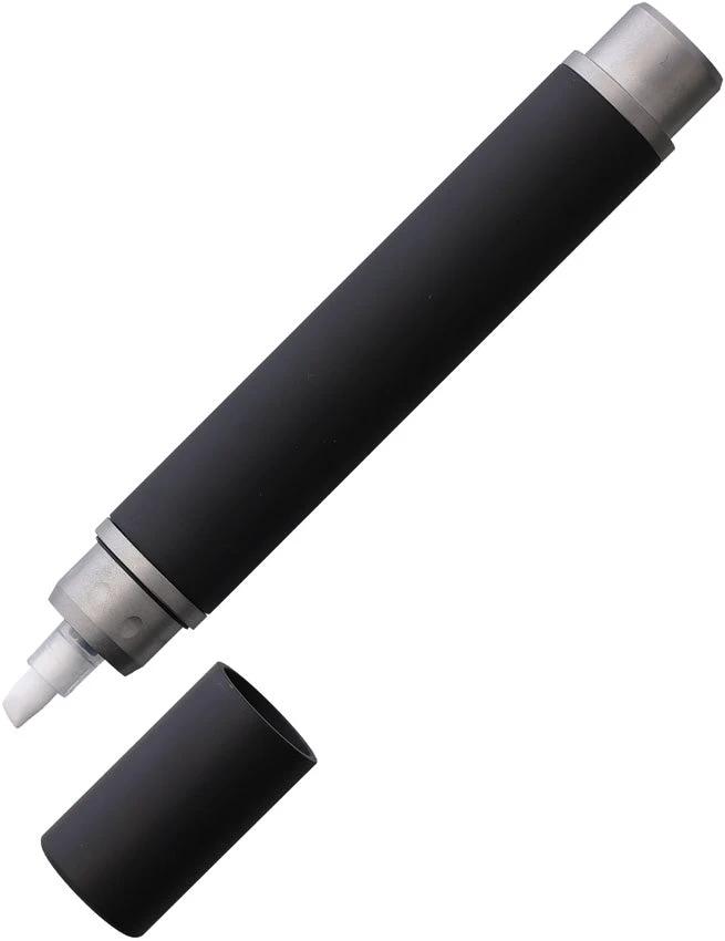 TEC Accessories Hi-MARKR SW Ti HMT-001-TI-BLK by TEC Accessories