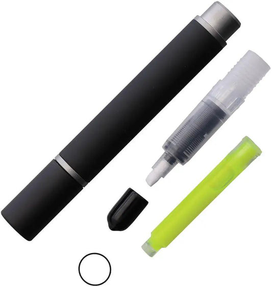 TEC Accessories Hi-MARKR SW Ti HMT-001-TI-BLK by TEC Accessories