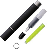 TEC Accessories Hi-MARKR SW Ti HMT-001-TI-BLK by TEC Accessories