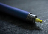 TEC Accessories Hi-MARKR Ti Blue Raspberry HMT-001-TI-BR by TEC Accessories