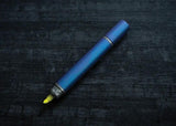 TEC Accessories Hi-MARKR Ti Blue Raspberry HMT-001-TI-BR by TEC Accessories