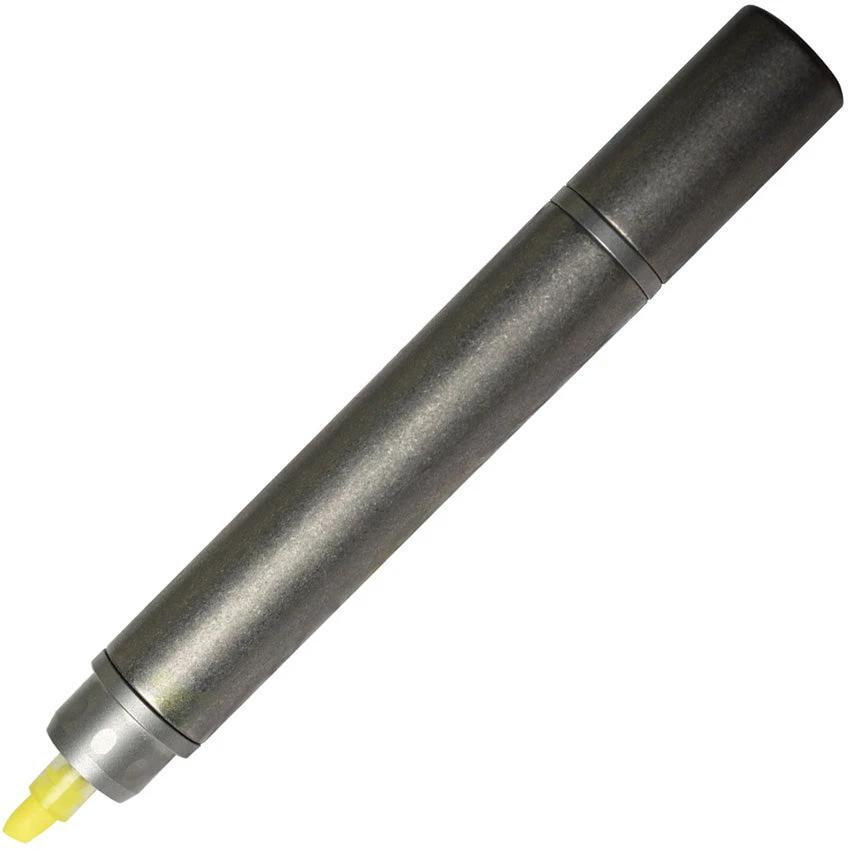 TEC Accessories Hi-MARKR Ti SW HMT-001-TI-SW by TEC Accessories