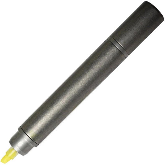 TEC Accessories Hi-MARKR Ti SW HMT-001-TI-SW by TEC Accessories
