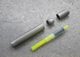 TEC Accessories Hi-MARKR Ti SW HMT-001-TI-SW by TEC Accessories