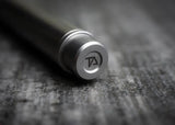 TEC Accessories Hi-MARKR Ti SW HMT-001-TI-SW by TEC Accessories