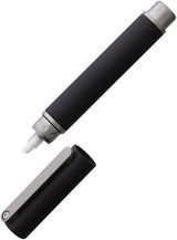 TEC Accessories Hi-MARKR Black Ti HMT-002-TI-BLK by TEC Accessories