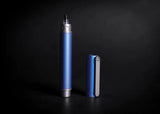 TEC Accessories Hi-MARKR Ti Blue Raspberry HMT-002-TI-BR by TEC Accessories
