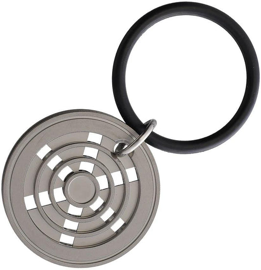 TEC Accessories Isotope Atom TEC-T311-6X by TEC Accessories