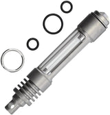 TEC Accessories Isotope Photon Fob TEC-T323P by TEC Accessories