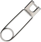 Tekna Master Clip AC-5172 by Tekna