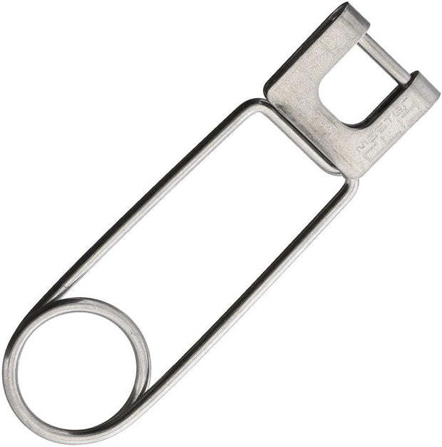 Tekna Master Clip AC-5172 by Tekna