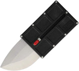 Tekna Security Card Knife Double TEK-SC-DB by Tekna