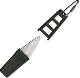 Tekna Xtra Edge Fixed Blade OD TEK-XE-G by Tekna
