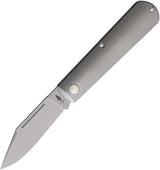 Terrain 365 Caiman Folder Ti 101101 by Terrain 365