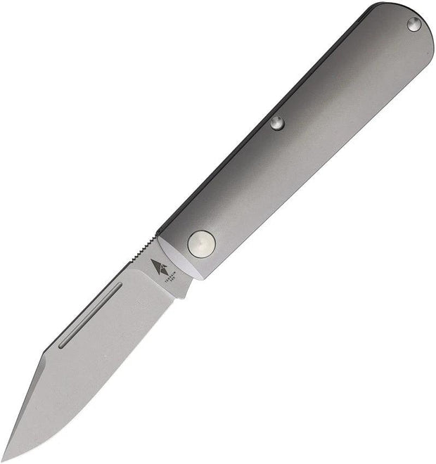 Terrain 365 Caiman Folder Ti 101101 by Terrain 365