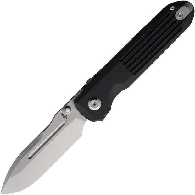 Terrain 365 Invictus Top Linerlock TER10529 by Terrain 365