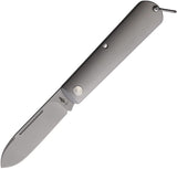 Terrain 365 Otter Slip Flip Ti TER10701 by Terrain 365