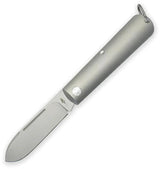 Terrain 365 Otter Slip Flip Ti 10701NB by Terrain 365