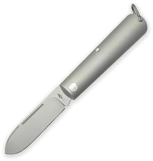 Terrain 365 Otter Slip Flip Ti 10701NB by Terrain 365