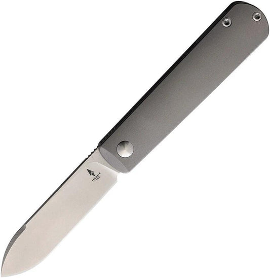 Terrain 365 Otter Slip Flip Ti 10708 by Terrain 365