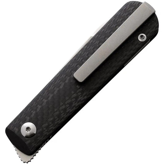 Terrain 365 Otter Slip Flip CF 10709 - Terravantium Blade for Enduring Durability by Terrain 365