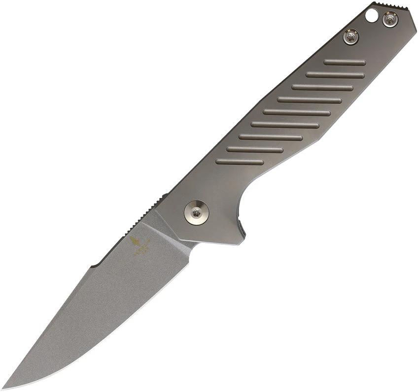 Terrain 365 Mako-AT Framelock 10801 by Terrain 365