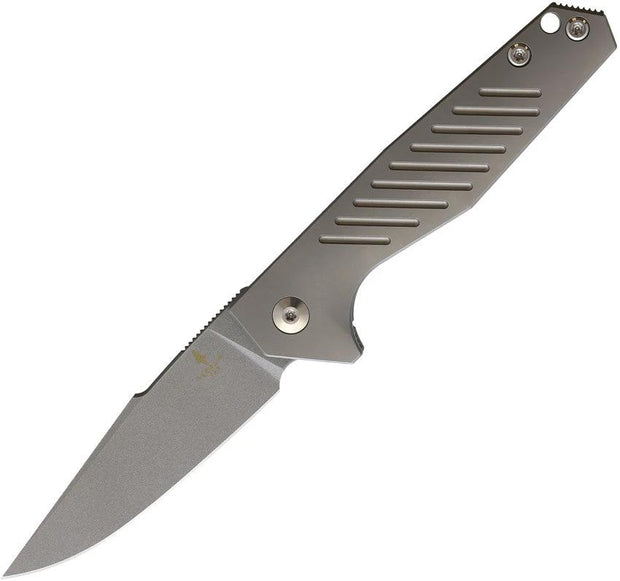 Terrain 365 Mako-AT Framelock 10801 by Terrain 365