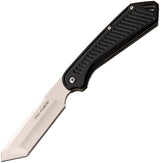 Tac Force Linerlock Black TF-1040BK by Tac Force