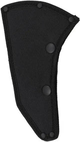 Tac Force Tomahawk Tan TF-2AXETN by Tac Force