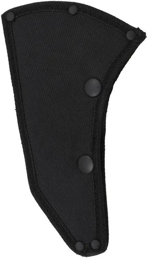 Tac Force Tomahawk Tan TF-2AXETN by Tac Force