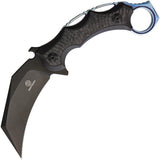 Defcon Jungle Knife TF3101-2 by Defcon