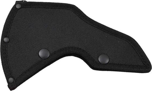 Tac Force Tactical Tomahawk Black TF-3AXEBK by Tac Force