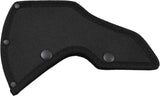 Tac Force Tactical Tomahawk Orange TF-3AXEOR by Tac Force