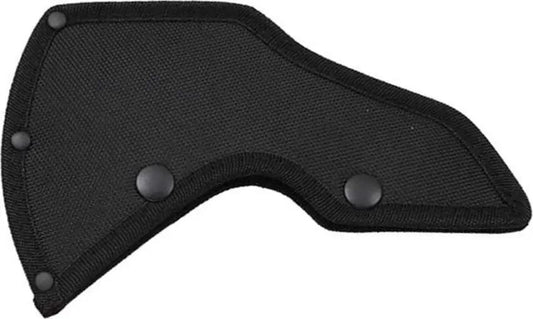 Tac Force Tactical Tomahawk Orange TF-3AXEOR by Tac Force