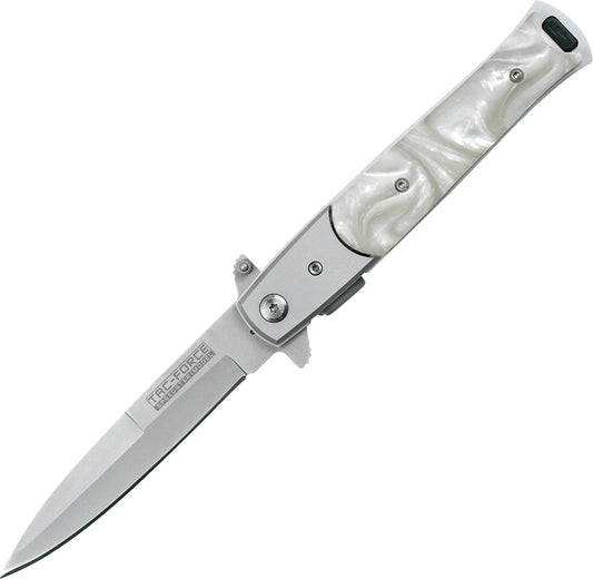 Tac Force Milano Linerlock A/O TF-428S