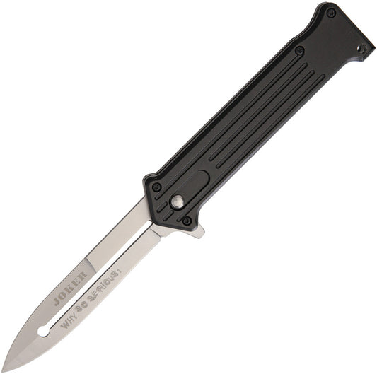 Tac Force Joker Linerlock A/O TF-457BS