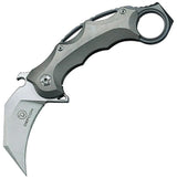 Defcon Framelock TF5221 by Defcon