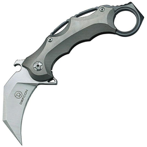Defcon Framelock TF5221 by Defcon