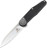 Defcon JK Series Leverage Lock TF6010BK by Defcon
