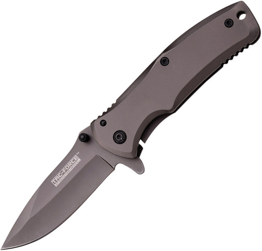 Tac Force Titanium Framelock A/O TF-848